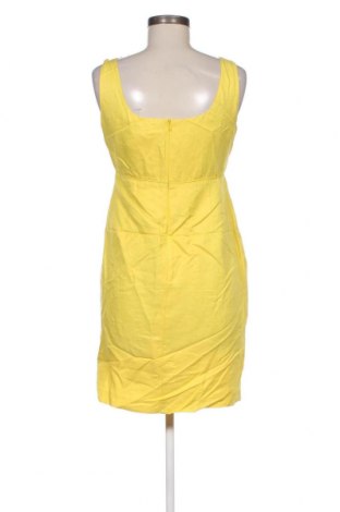 Kleid LK Bennett, Größe S, Farbe Gelb, Preis 64,72 €