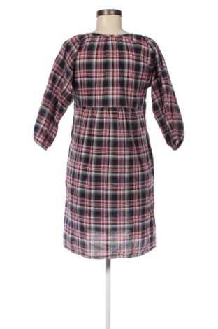 Kleid Line Of Oslo, Größe M, Farbe Mehrfarbig, Preis 9,71 €