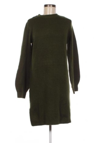 Φόρεμα Liz Devy, Μέγεθος L, Χρώμα Πράσινο, Τιμή 6,28 €