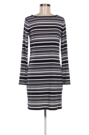 Φόρεμα MICHAEL Michael Kors, Μέγεθος S, Χρώμα Πολύχρωμο, Τιμή 12,73 €