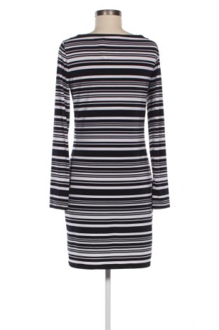 Φόρεμα MICHAEL Michael Kors, Μέγεθος S, Χρώμα Πολύχρωμο, Τιμή 90,93 €
