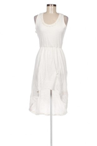 Šaty  MyMO, Velikost M, Barva Bílá, Cena  1 268,00 Kč