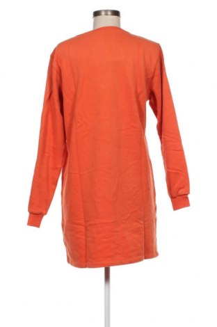 Φόρεμα MyMO, Μέγεθος XS, Χρώμα Πορτοκαλί, Τιμή 29,77 €