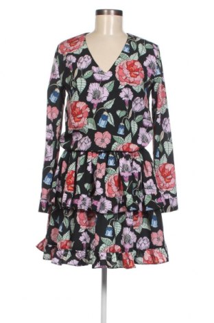 Kleid Marchesa, Größe M, Farbe Mehrfarbig, Preis € 478,87