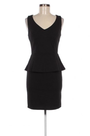 Φόρεμα Minimum, Μέγεθος S, Χρώμα Μαύρο, Τιμή 4,74 €