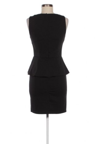 Šaty  Minimum, Veľkosť S, Farba Čierna, Cena  4,68 €