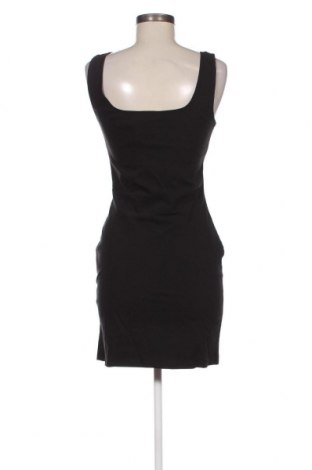 Φόρεμα Miss Selfridge, Μέγεθος M, Χρώμα Μαύρο, Τιμή 35,05 €