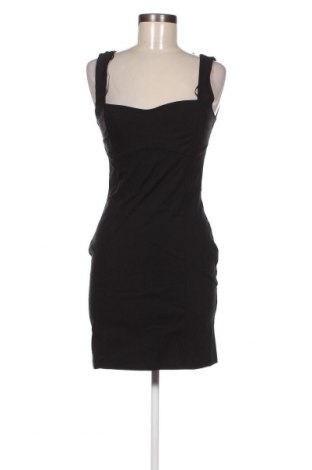 Šaty  Miss Selfridge, Velikost M, Barva Černá, Cena  168,00 Kč