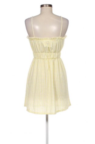 Kleid Miss Selfridge, Größe S, Farbe Mehrfarbig, Preis € 35,05