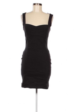 Φόρεμα Miss Selfridge, Μέγεθος M, Χρώμα Μαύρο, Τιμή 12,24 €