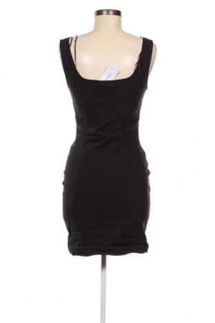 Φόρεμα Miss Selfridge, Μέγεθος M, Χρώμα Μαύρο, Τιμή 3,92 €