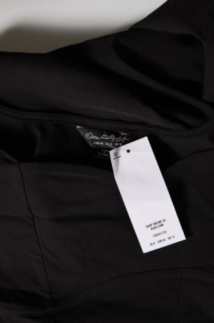 Φόρεμα Miss Selfridge, Μέγεθος M, Χρώμα Μαύρο, Τιμή 3,92 €