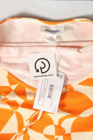 Φόρεμα Monki, Μέγεθος M, Χρώμα Πολύχρωμο, Τιμή 25,26 €