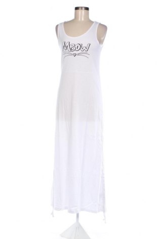 Φόρεμα MyMO, Μέγεθος S, Χρώμα Λευκό, Τιμή 16,24 €