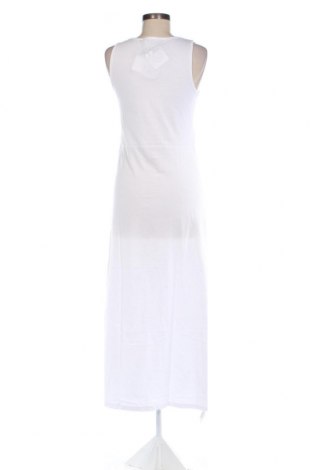 Šaty  MyMO, Velikost S, Barva Bílá, Cena  558,00 Kč