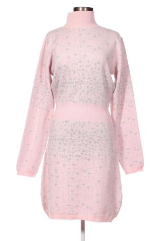 Šaty  MyMO, Veľkosť XL, Farba Ružová, Cena  9,02 €