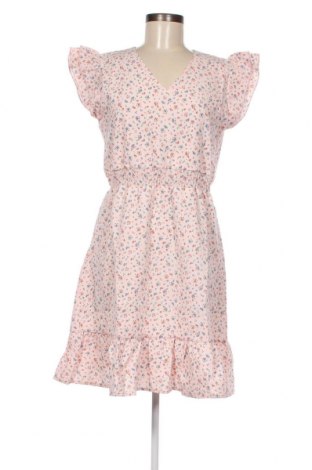 Φόρεμα MyMO, Μέγεθος M, Χρώμα Πολύχρωμο, Τιμή 19,85 €