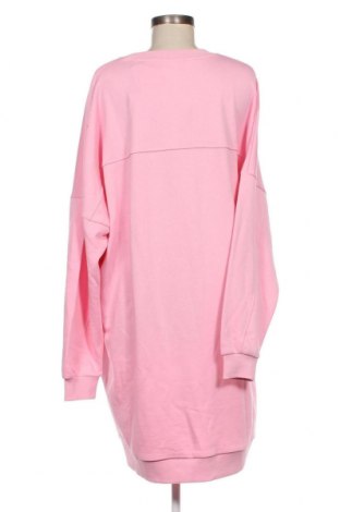 Φόρεμα MyMO, Μέγεθος XL, Χρώμα Ρόζ , Τιμή 18,04 €