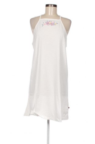 Šaty  MyMO, Velikost L, Barva Bílá, Cena  558,00 Kč