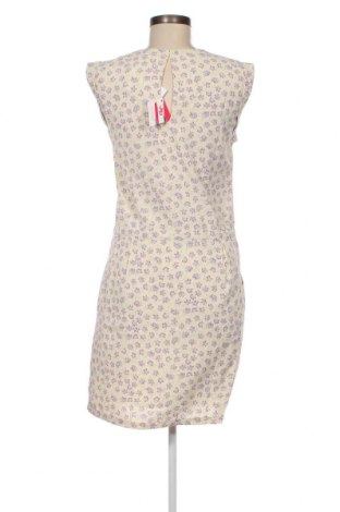 Šaty  MyMO, Velikost XS, Barva Vícebarevné, Cena  558,00 Kč