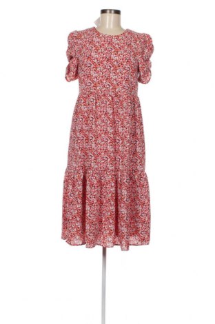 Φόρεμα MyMO, Μέγεθος XS, Χρώμα Πολύχρωμο, Τιμή 13,53 €