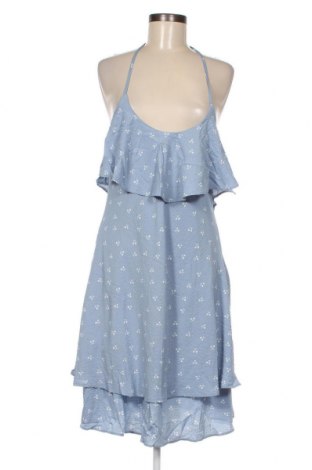 Šaty  MyMO, Velikost XS, Barva Vícebarevné, Cena  380,00 Kč