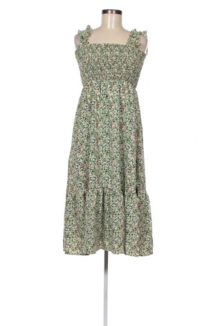 Φόρεμα MyMO, Μέγεθος M, Χρώμα Πολύχρωμο, Τιμή 19,85 €
