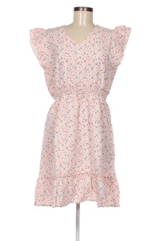 Φόρεμα MyMO, Μέγεθος L, Χρώμα Πολύχρωμο, Τιμή 26,16 €