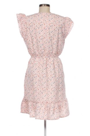 Φόρεμα MyMO, Μέγεθος L, Χρώμα Πολύχρωμο, Τιμή 90,21 €