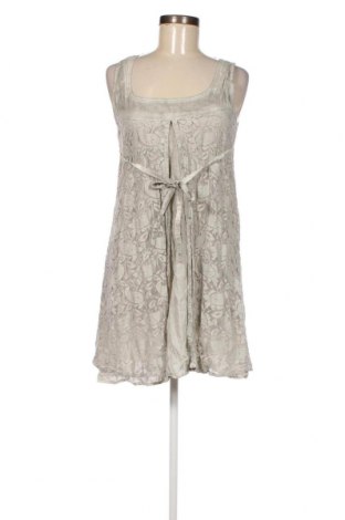 Φόρεμα Nile, Μέγεθος XS, Χρώμα Γκρί, Τιμή 8,05 €