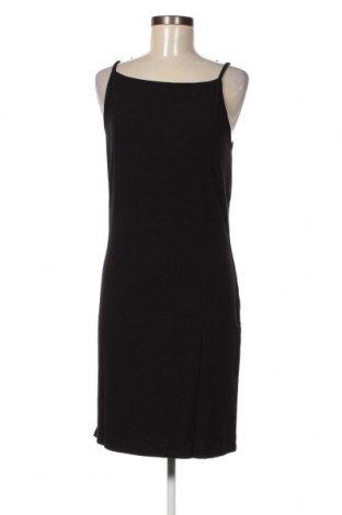 Šaty  Noisy May, Veľkosť L, Farba Čierna, Cena  23,71 €