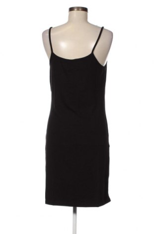 Šaty  Noisy May, Veľkosť L, Farba Čierna, Cena  23,71 €