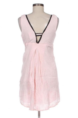 Šaty  Odd Molly, Velikost XS, Barva Růžová, Cena  389,00 Kč