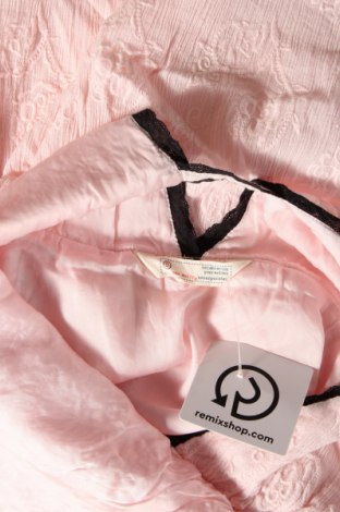 Šaty  Odd Molly, Veľkosť XS, Farba Ružová, Cena  11,33 €