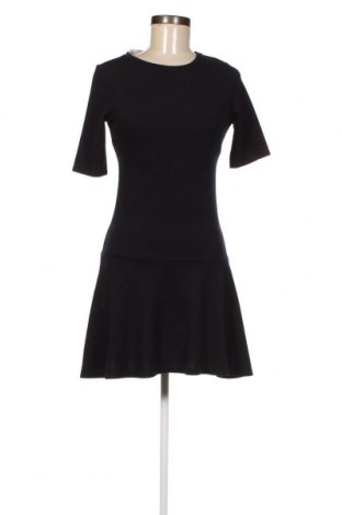 Φόρεμα Opus, Μέγεθος XS, Χρώμα Μπλέ, Τιμή 6,20 €