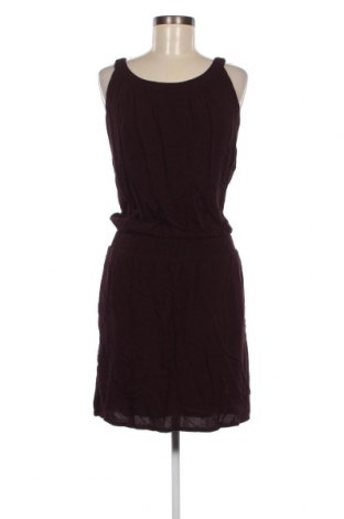 Kleid Opus, Größe S, Farbe Mehrfarbig, Preis € 4,52