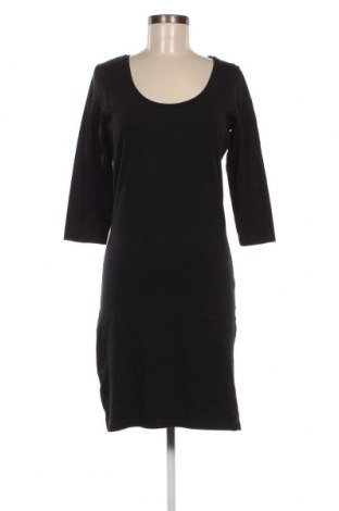 Φόρεμα Paprika, Μέγεθος S, Χρώμα Μαύρο, Τιμή 4,84 €