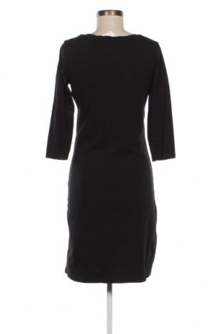 Kleid Paprika, Größe S, Farbe Schwarz, Preis 4,73 €
