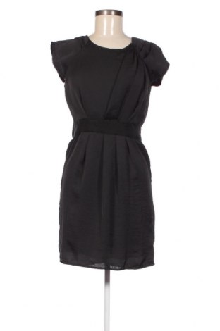 Kleid Part Two, Größe XXS, Farbe Schwarz, Preis 5,34 €