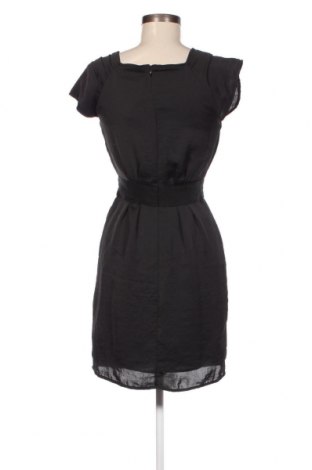 Kleid Part Two, Größe XXS, Farbe Schwarz, Preis € 5,34