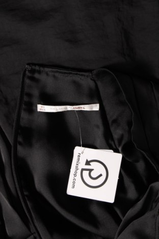 Φόρεμα Part Two, Μέγεθος XXS, Χρώμα Μαύρο, Τιμή 4,74 €