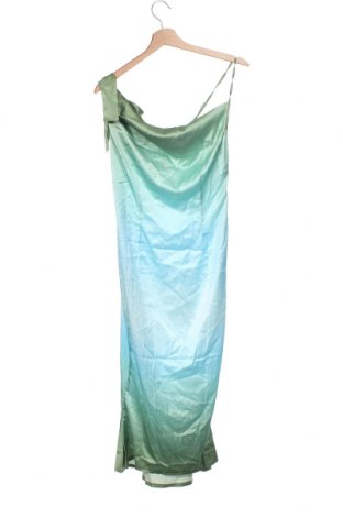 Φόρεμα Public Desire, Μέγεθος M, Χρώμα Πολύχρωμο, Τιμή 5,69 €