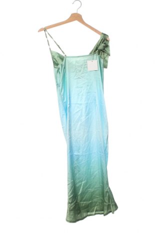 Φόρεμα Public Desire, Μέγεθος M, Χρώμα Πολύχρωμο, Τιμή 23,71 €
