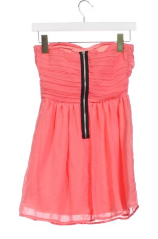 Φόρεμα Rare London, Μέγεθος S, Χρώμα Ρόζ , Τιμή 6,57 €