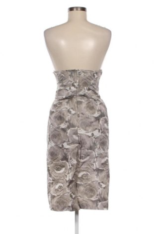 Rochie Rocha.John Rocha, Mărime M, Culoare Multicolor, Preț 17,99 Lei