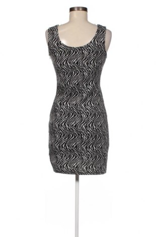 Φόρεμα S&W, Μέγεθος L, Χρώμα Πολύχρωμο, Τιμή 3,64 €