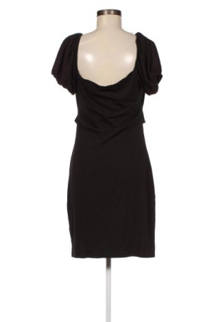 Kleid SHEIN, Größe XL, Farbe Schwarz, Preis 5,45 €