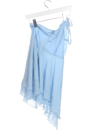 Kleid SHEIN, Größe XS, Farbe Blau, Preis € 4,98