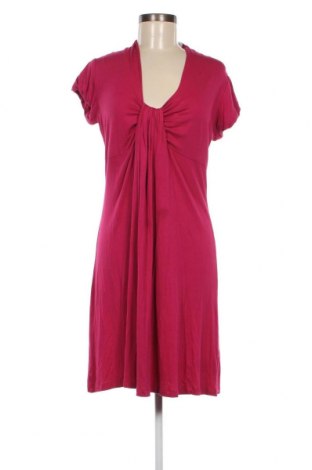Kleid Sand, Größe M, Farbe Rosa, Preis 7,12 €