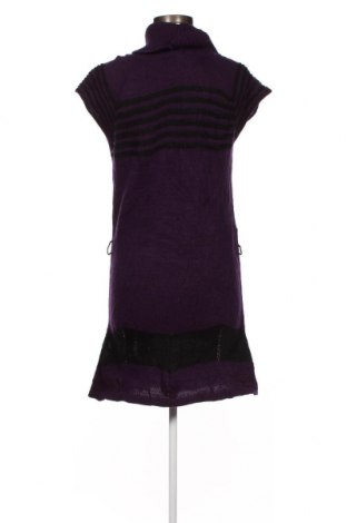 Kleid Say What, Größe XL, Farbe Mehrfarbig, Preis € 3,03